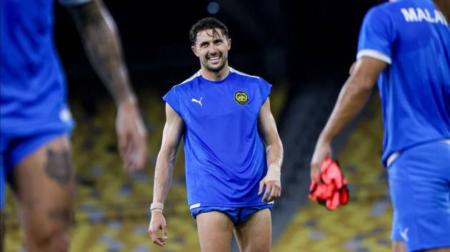 683eaf901a47c-tiba-tiba-punya-pemain-keturunan-argentina-dari-mana-darah-malaysia-pemain-naturalisasi-facundo-garces_1265_711