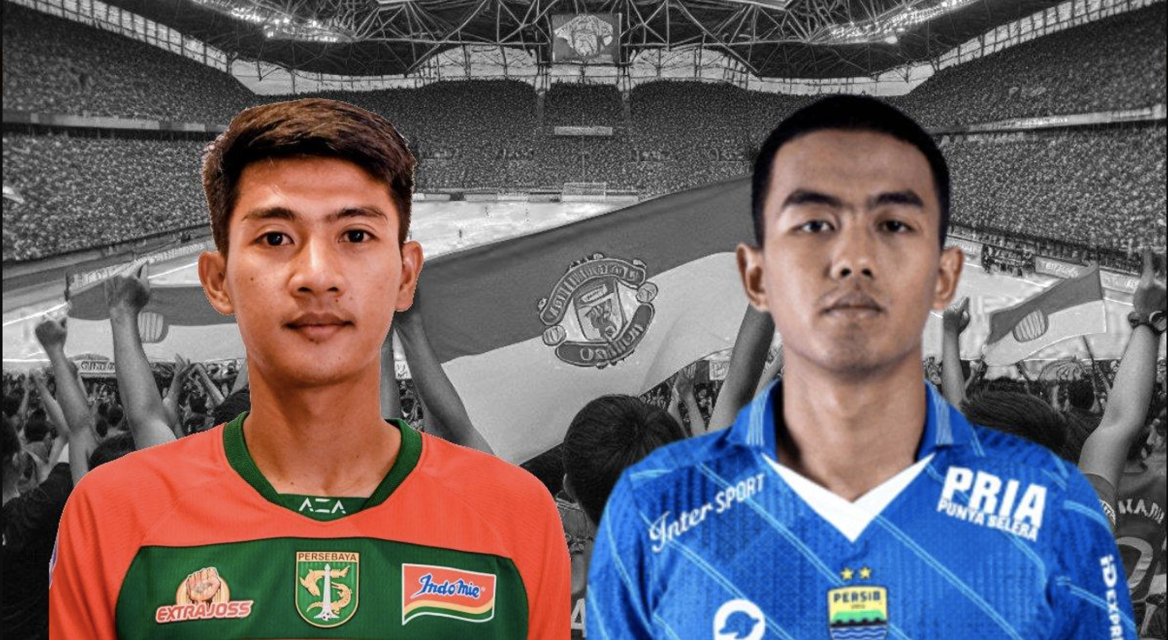 Malik Risaldi va Kakang Rudianto dai dien cho Indonesia chinh thuc gia nhap doi hinh ASEAN All Stars dau voi Manchester United vao ngay 28/5