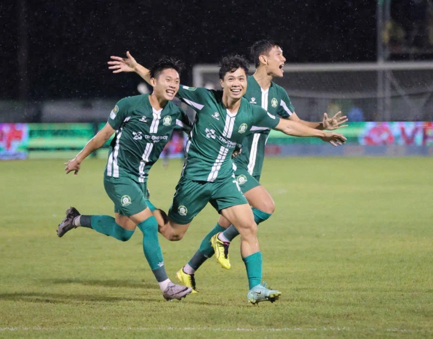 494354944_1240772444073991_4122565933729606696_n