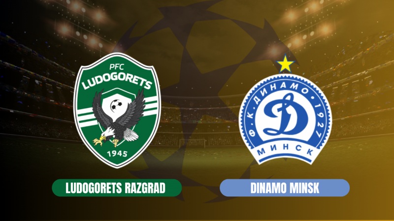 Đánh giá về Dinamo Minsk