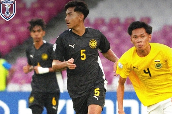 Đóng Góp Của Trung Vệ Nguyễn Hiểu Minh