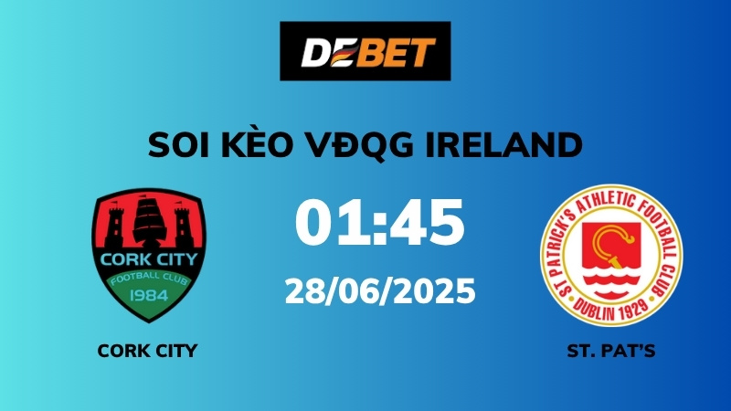 Thông tin chung về trận đấu