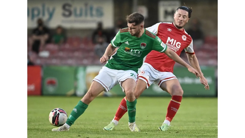 Các chỉ số và thống kê