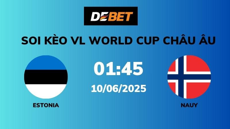 Chỉ số và phân tích đội hình