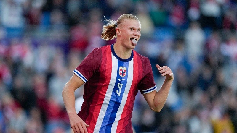 Phong độ gần đây