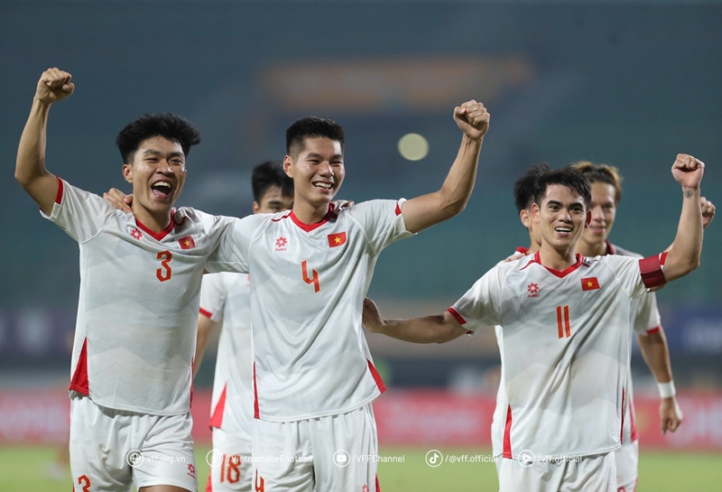 Các Tình Huống Phạt Góc Thành Công