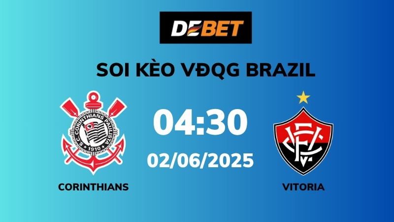 Thông tin chung về trận đấu