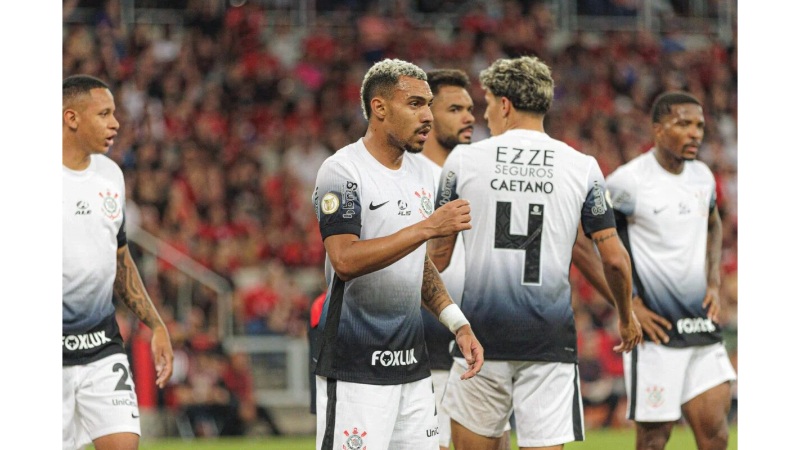 Thông tin về đội bóng Vitoria