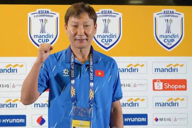 Kỹ Thuật Và Phong Cách Chơi