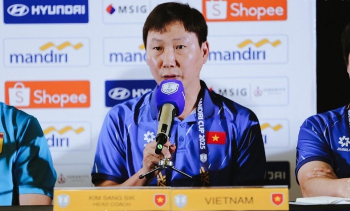 Chiến Thắng Đáng Kinh Ngạc