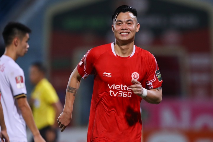 Thông Tin Về Việc Chia Tay