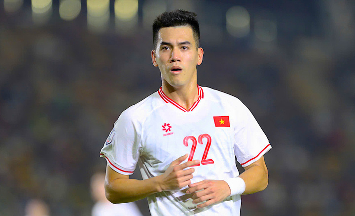 Đội Tuyển Malaysia - Đối Thủ Đáng Gờm