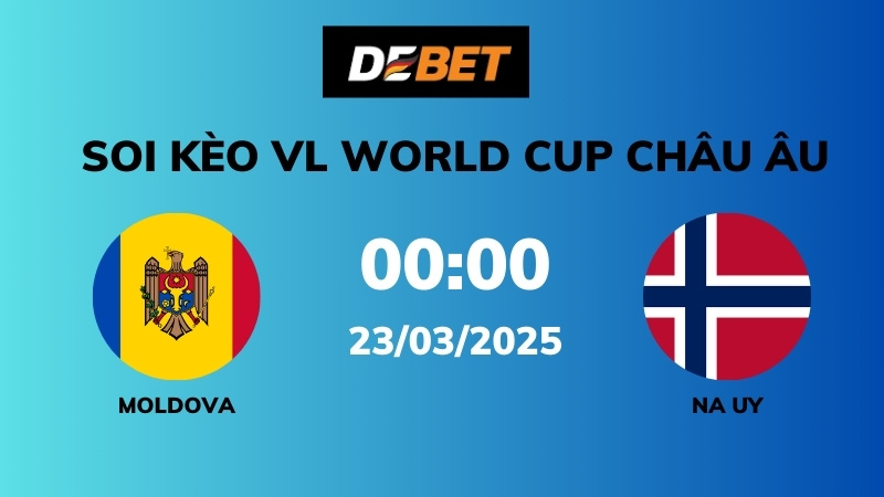 Thông tin chung về trận đấu