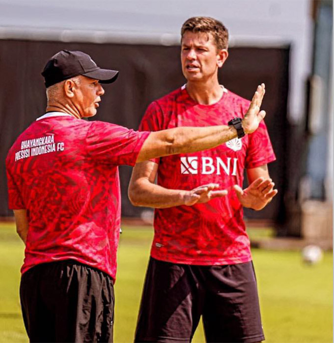 Lý Do Hướng Đến HAGL