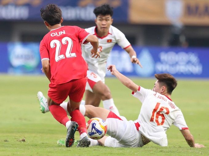 Vai trò của cựu binh