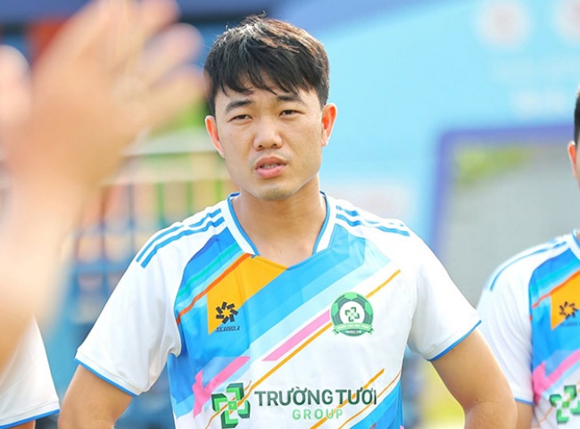 Sự Kiện Ký Hợp Đồng