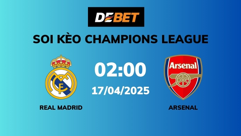 Phong độ của Real Madrid