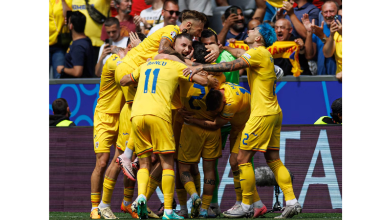 Những yếu tố ảnh hưởng đến trận đấu