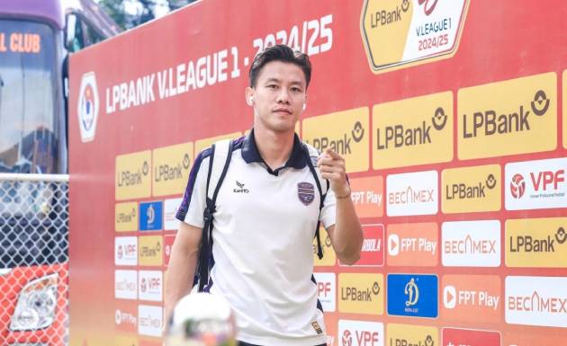 Quyết Định Chấm Dứt Hợp Đồng