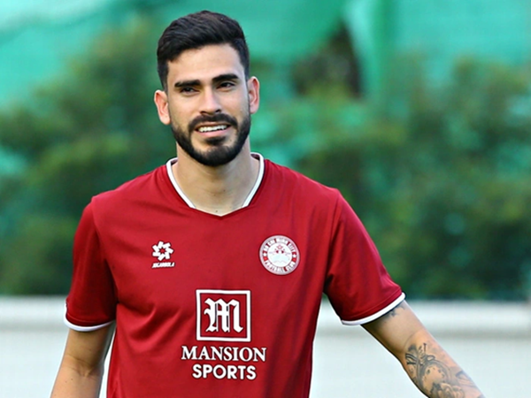 Thông Tin Chung Về Cuộc Cải Tổ