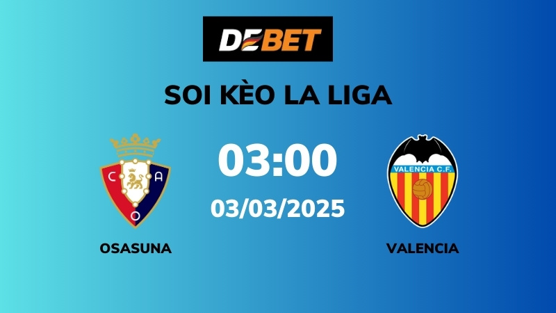 Giới thiệu Tổng quan về Osasuna