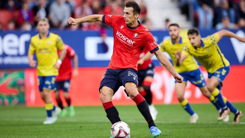 Tình hình lực lượng