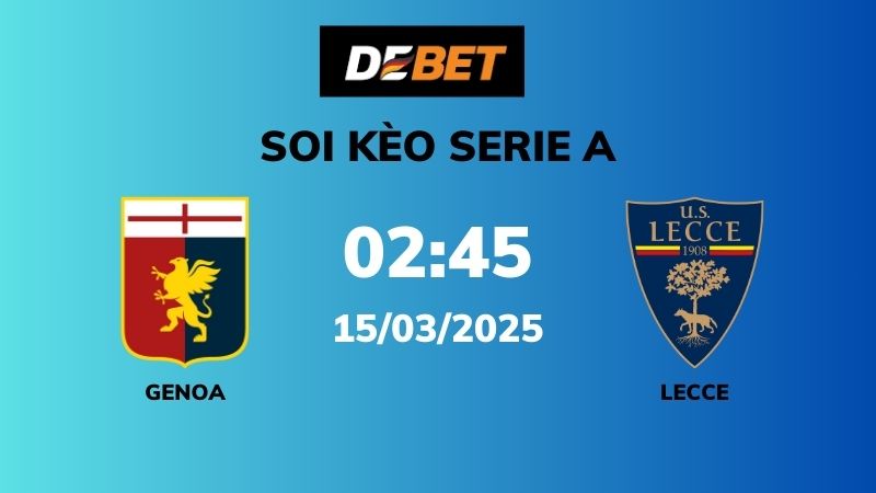 Tổng quan về trận đấu