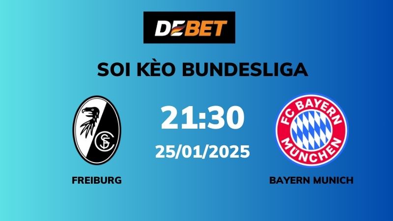 Tổng quan về trận đấu