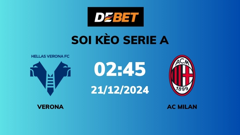 Giới thiệu về trận đấu