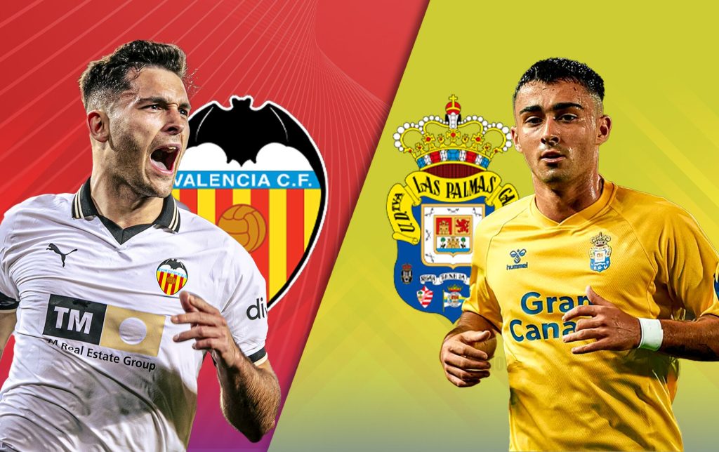 Những lần đối đầu gần đây