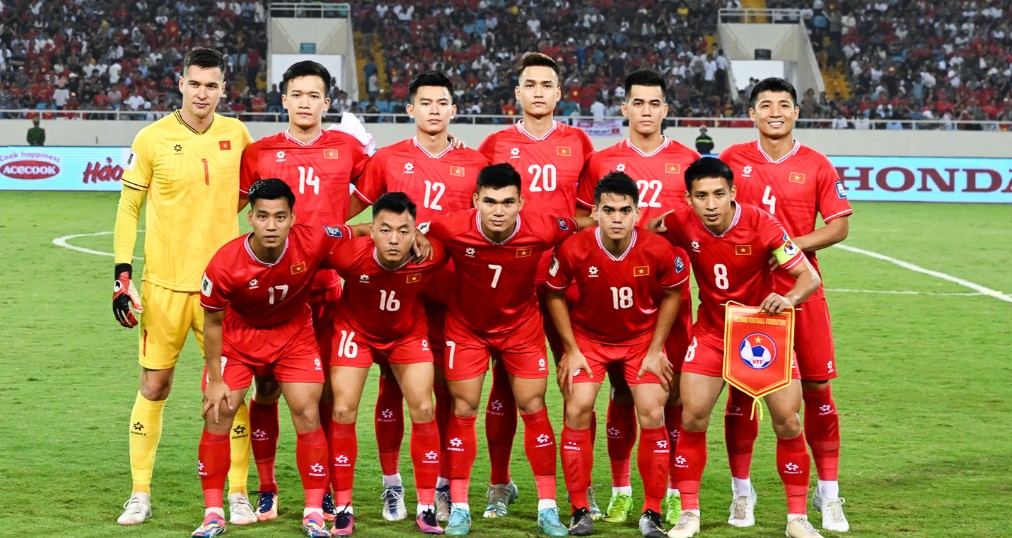 Những thành công của nhập tịch trong bóng đá