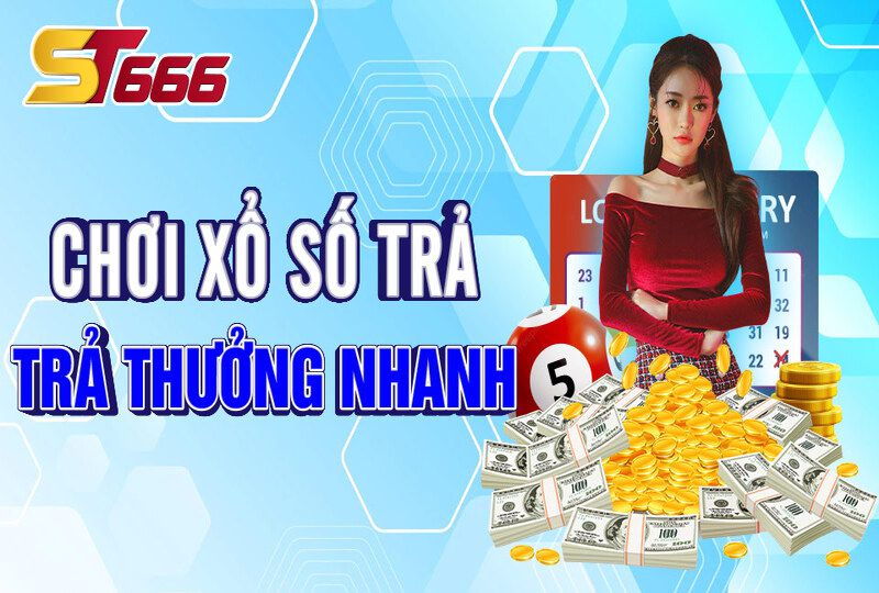 Chất Lượng Dịch Vụ Tuyệt Vời