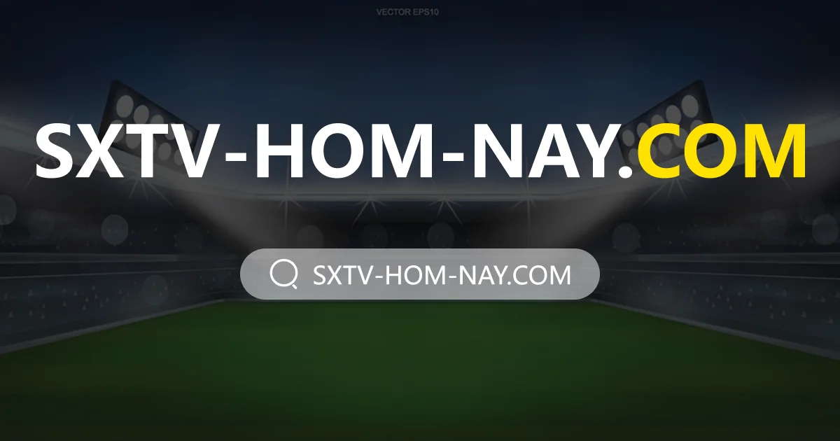 sxtv